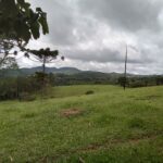 cidade Nazaré Paulista