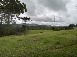 cidade Nazaré Paulista